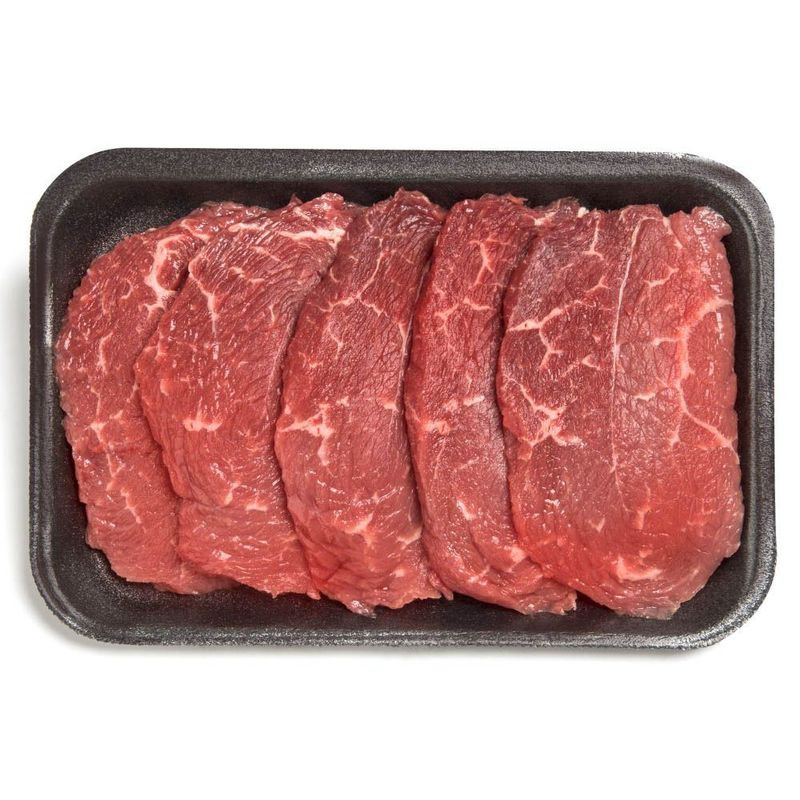 Patinho-Bovino-Resfriado-em-Bife-Para-Milanesa-Bandeja