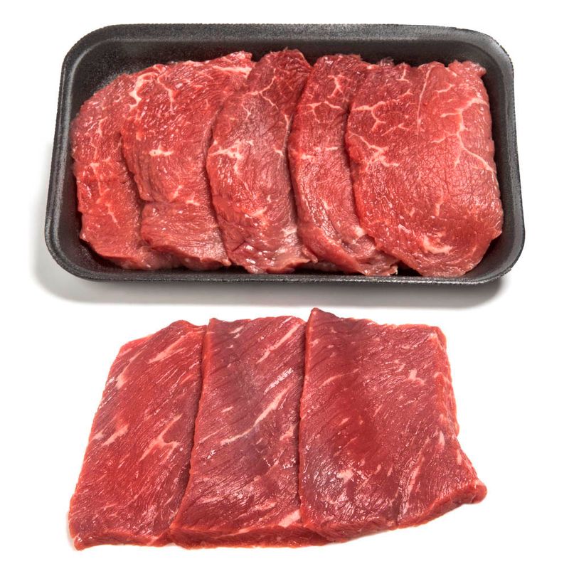 Patinho-Bovino-Resfriado-em-Bife-Para-Milanesa-Bandeja