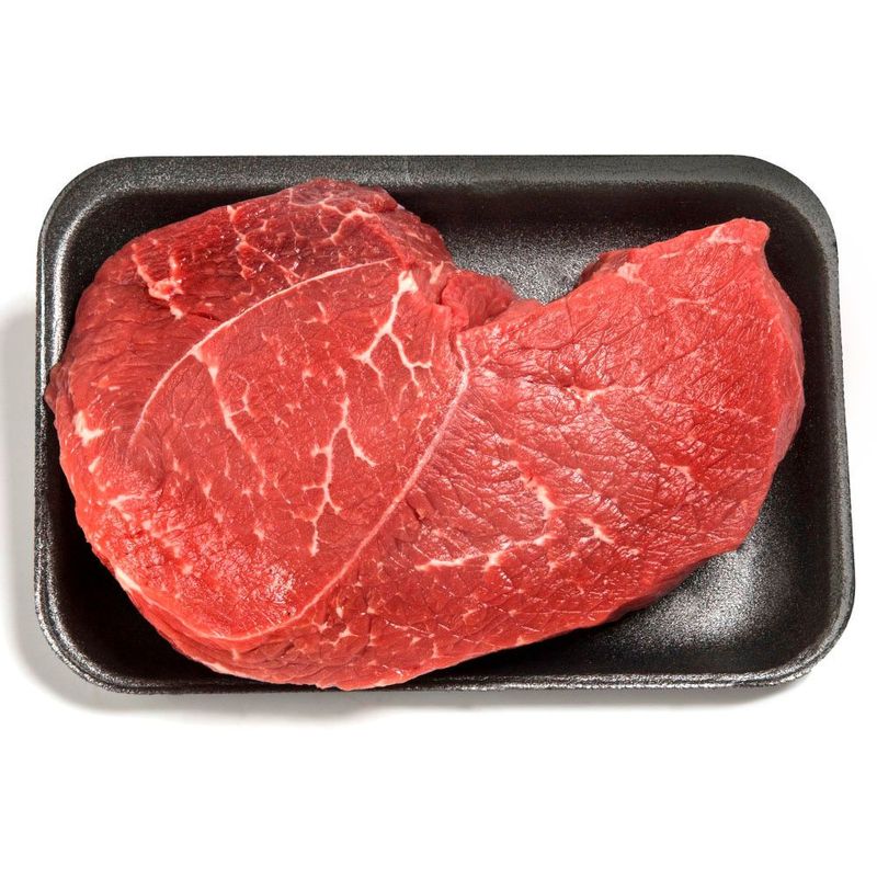 Patinho-Bovino-Resfriado-Extra-Limpo-Bandeja