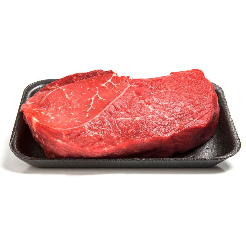Patinho-Bovino-Resfriado-Extra-Limpo-Bandeja