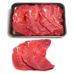 Patinho-Bovino-Resfriado-Tradicional-em-Bife-Bandeja
