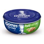 Pate-de-Atum-Com-Azeitona-Gomes-da-Costa-150g