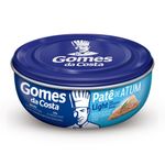 Pate-de-Atum-Light-Gomes-da-Costa-150g