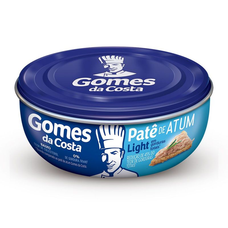 Pate-de-Atum-Light-Gomes-da-Costa-150g