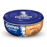 Pate-de-Atum-Picante-Gomes-da-Costa-150g