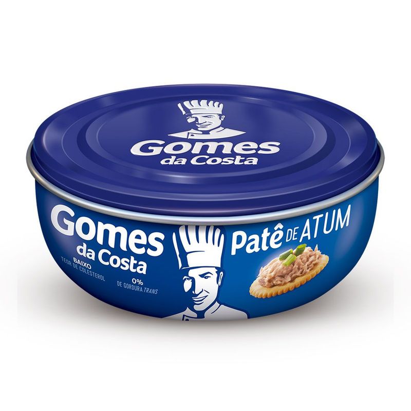 Pate-de-Atum-Tradicional-Gomes-da-Costa-150g