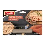 Pate-de-Figado-de-Frango-Berna-100g