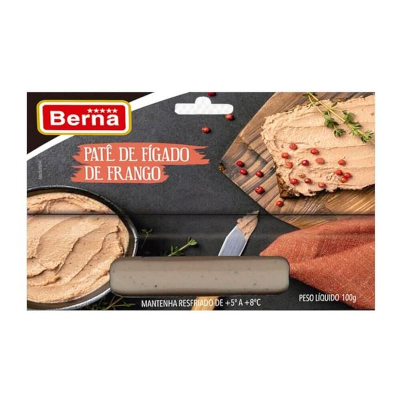 Pate-de-Figado-de-Frango-Berna-100g