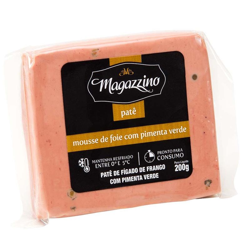 Pate-de-Figado-de-Frango-Com-Pimenta-Magazzino-200g