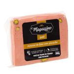 Pate-de-Figado-de-Frango-Com-Pistache-Magazzino-200g