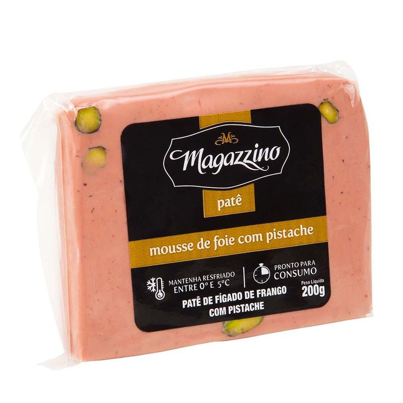 Pate-de-Figado-de-Frango-Com-Pistache-Magazzino-200g