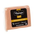 Pate-de-Figado-de-Pato-Magazzino-200g
