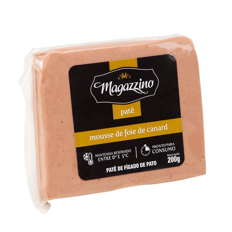 Pate-de-Figado-de-Pato-Magazzino-200g