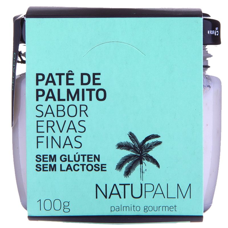 Pate-de-Palmito-Com-Ervas-Finas-Natupalm-100g