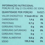 Pate-de-Palmito-Com-Ervas-Finas-Natupalm-100g