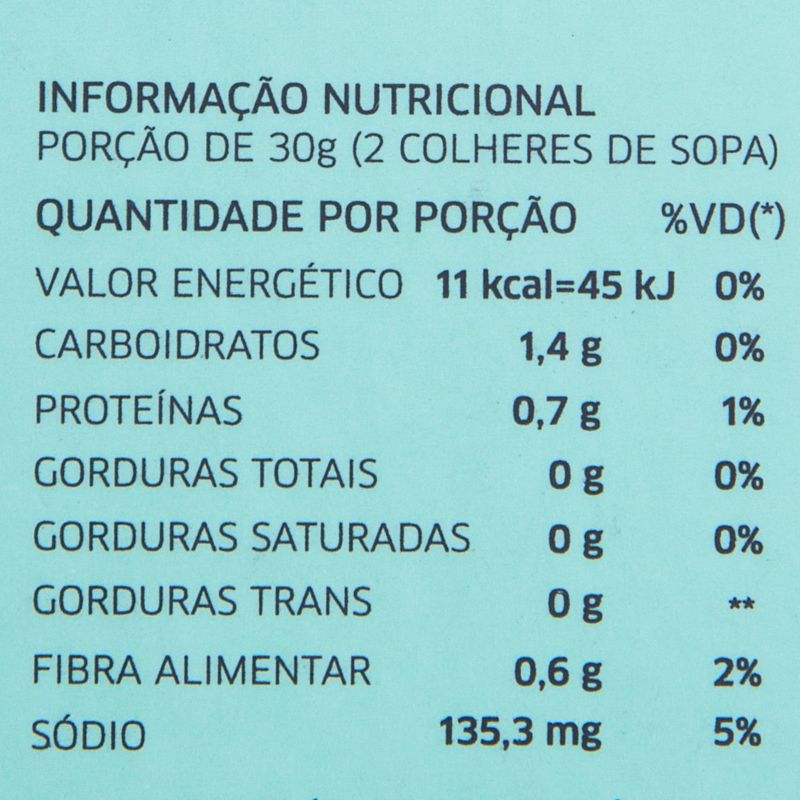Pate-de-Palmito-Com-Ervas-Finas-Natupalm-100g