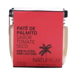 Pate-de-Palmito-Com-Tomate-Seco-Natupalm-100g