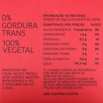 Pate-de-Palmito-Com-Tomate-Seco-Natupalm-100g