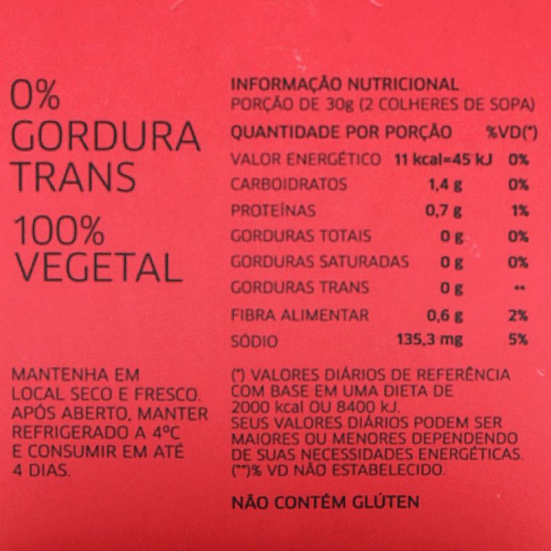 Pate-de-Palmito-Com-Tomate-Seco-Natupalm-100g
