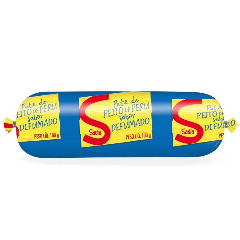 Pate-de-Peito-de-Peru-Defumado-Sadia-100g