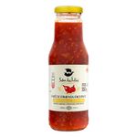 Patc3aa-de-Pimenta-Biquinho-Defumado-Sabor-Das-C3adndias-350g
