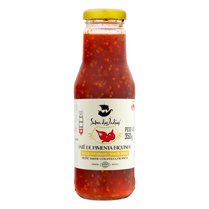Patc3aa-de-Pimenta-Biquinho-Defumado-Sabor-Das-C3adndias-350g