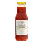 Patc3aa-de-Pimenta-Biquinho-Defumado-Sabor-Das-C3adndias-350g