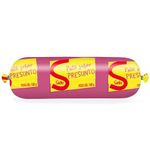 Pate-de-Presunto-Sadia-100g