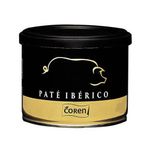Pate-Iberico-Coren-200g