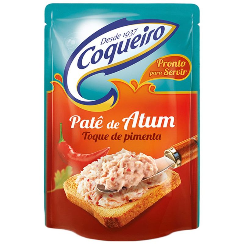 Pate-Sabor-Toque-Pimenta-Coqueiro-170g