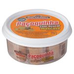 Pacoca-Rolha-Com-Acucar-Mascavo-Dacolonia-210g