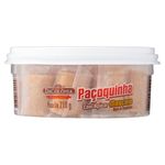 Pacoca-Rolha-Com-Acucar-Mascavo-Dacolonia-210g