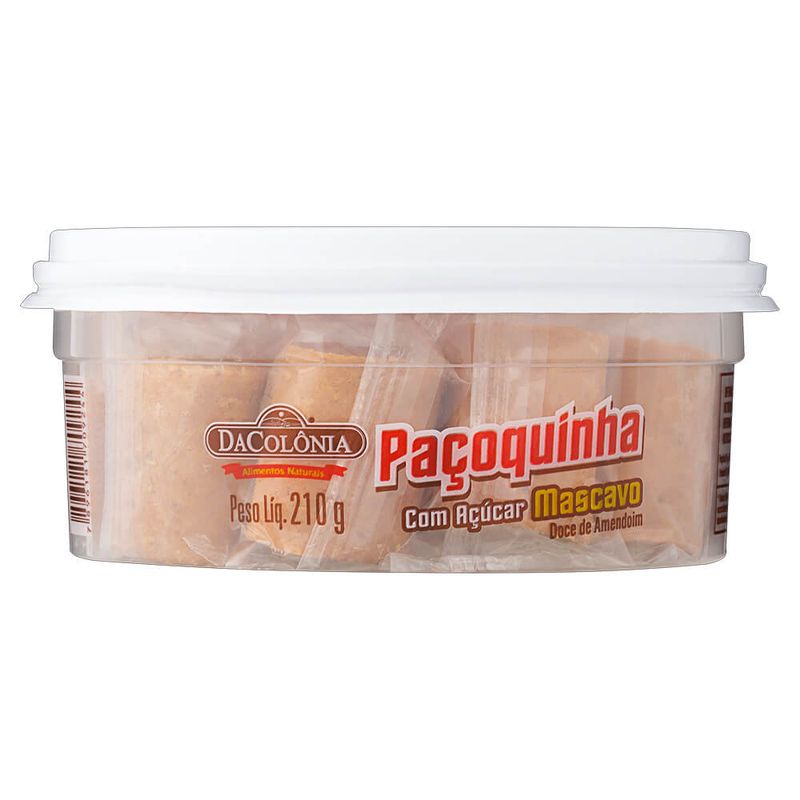 Pacoca-Rolha-Com-Acucar-Mascavo-Dacolonia-210g