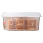 Pacoca-Rolha-Com-Acucar-Mascavo-Dacolonia-210g