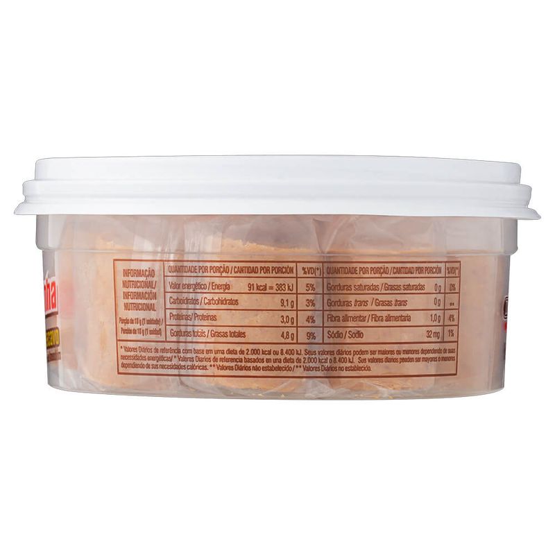 Pacoca-Rolha-Com-Acucar-Mascavo-Dacolonia-210g