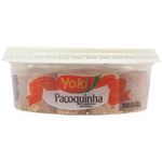 Pacoca-Rolha-Yoki-352g