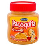 Pacoquita-Cremosa-Santa-Helena-180g