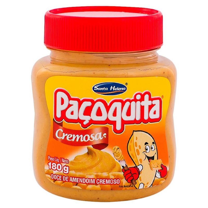 Pacoquita-Cremosa-Santa-Helena-180g
