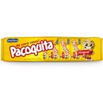 Pacoquita-Mini-Santa-Helena-Pacote-210g