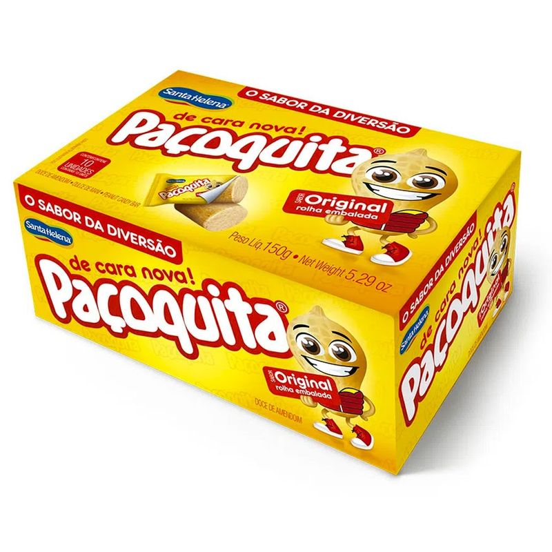 Pacoquita-Rolha-Santa-Helena-150g