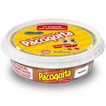 Pacoquita-Rolha-Santa-Helena-350g