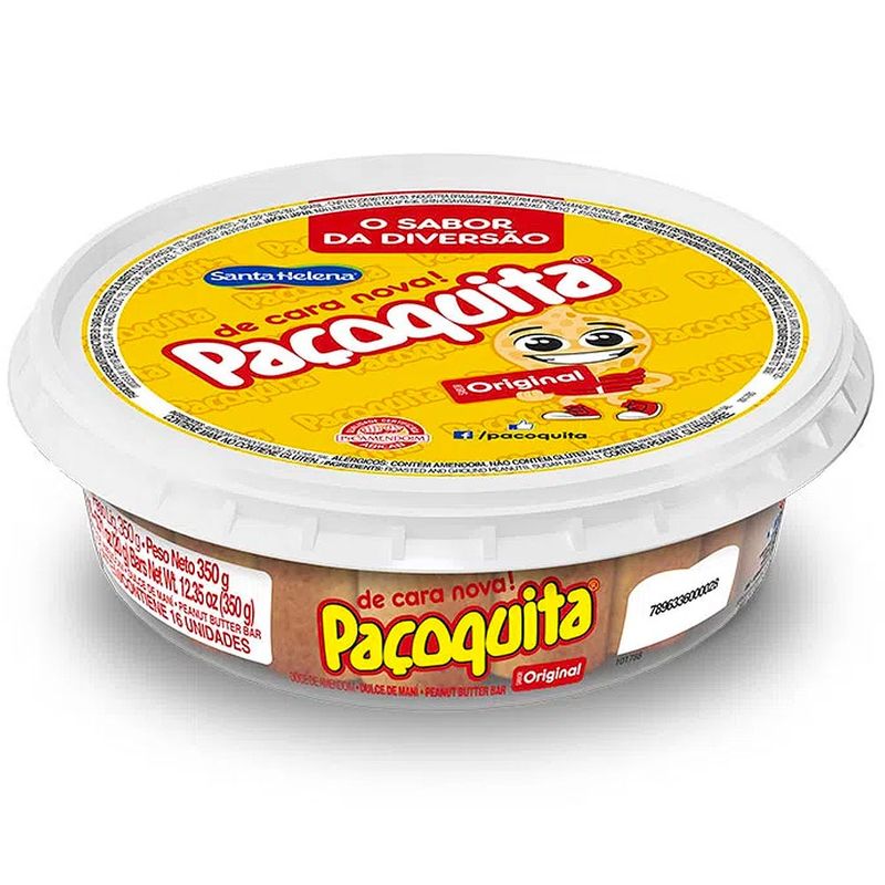 Pacoquita-Rolha-Santa-Helena-350g