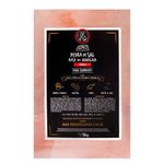 Pedra-de-Sal-Rosa-do-Himalaia-br-Spices-5kg