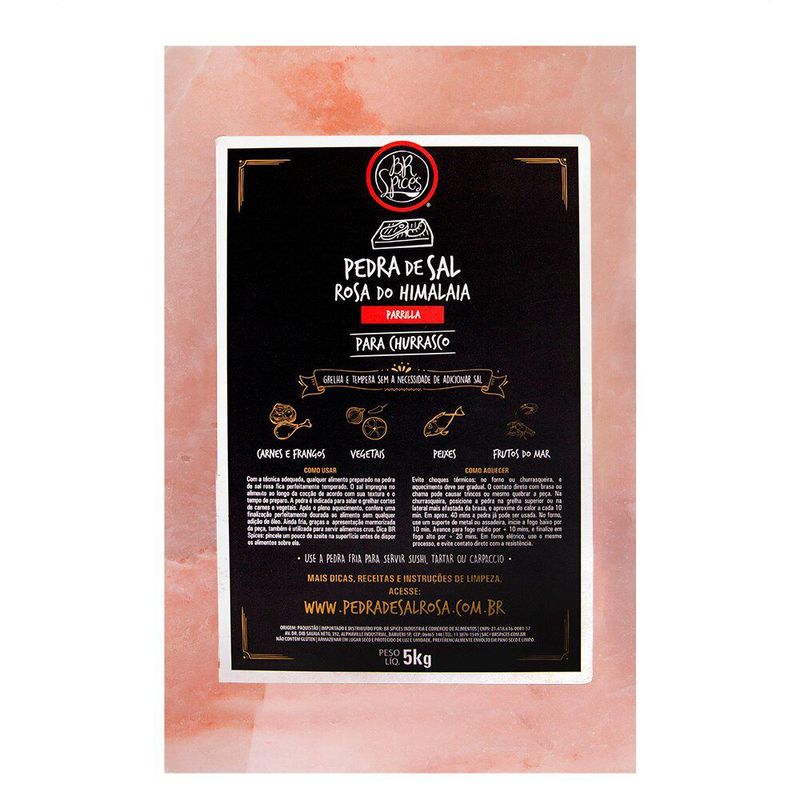 Pedra-de-Sal-Rosa-do-Himalaia-br-Spices-5kg