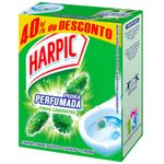 Pedra-Sanitaria-Pinho-Harpic-20g-Com-40-de-Desconto