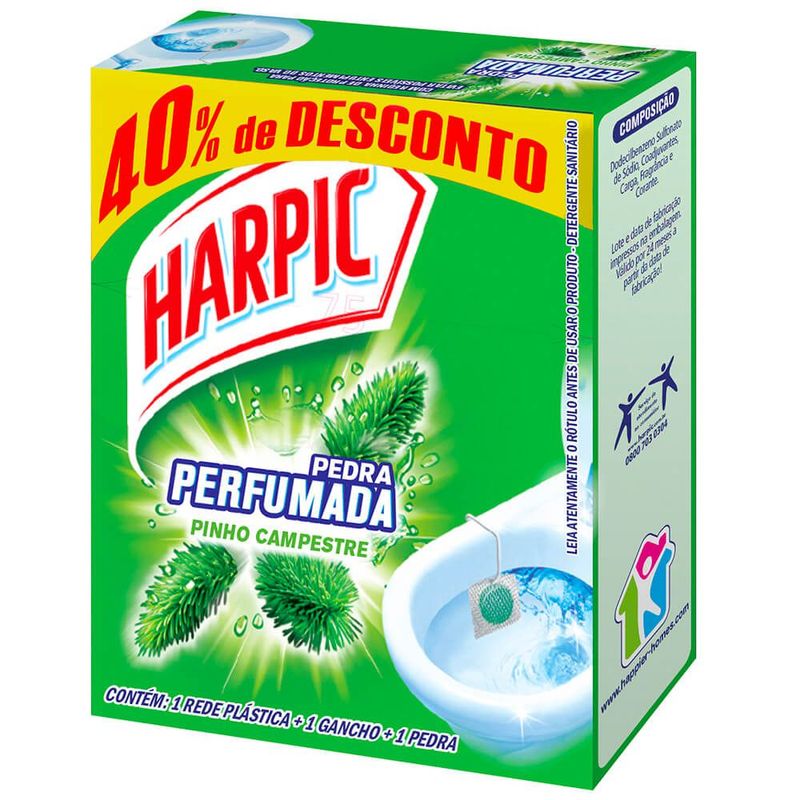 Pedra-Sanitaria-Pinho-Harpic-20g-Com-40-de-Desconto