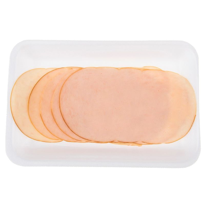 Peito-de-Frango-Defumado-Fatiado-Ceratti