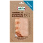 Peito-de-Frango-Defumado-Fatiado-Ceratti-100g