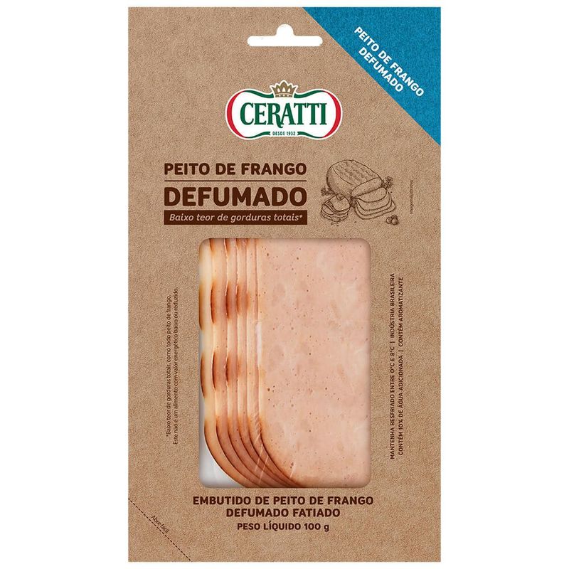Peito-de-Frango-Defumado-Fatiado-Ceratti-100g