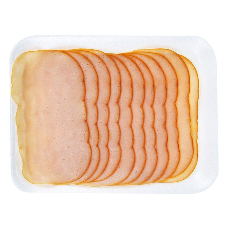 Peito-de-Frango-Defumado-Fatiado-Prieto